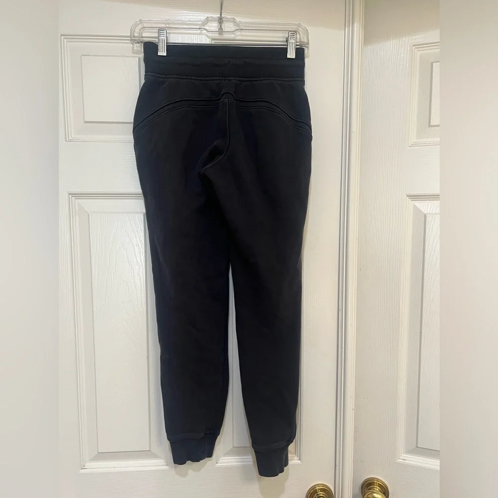lululemon athletica lululemon women